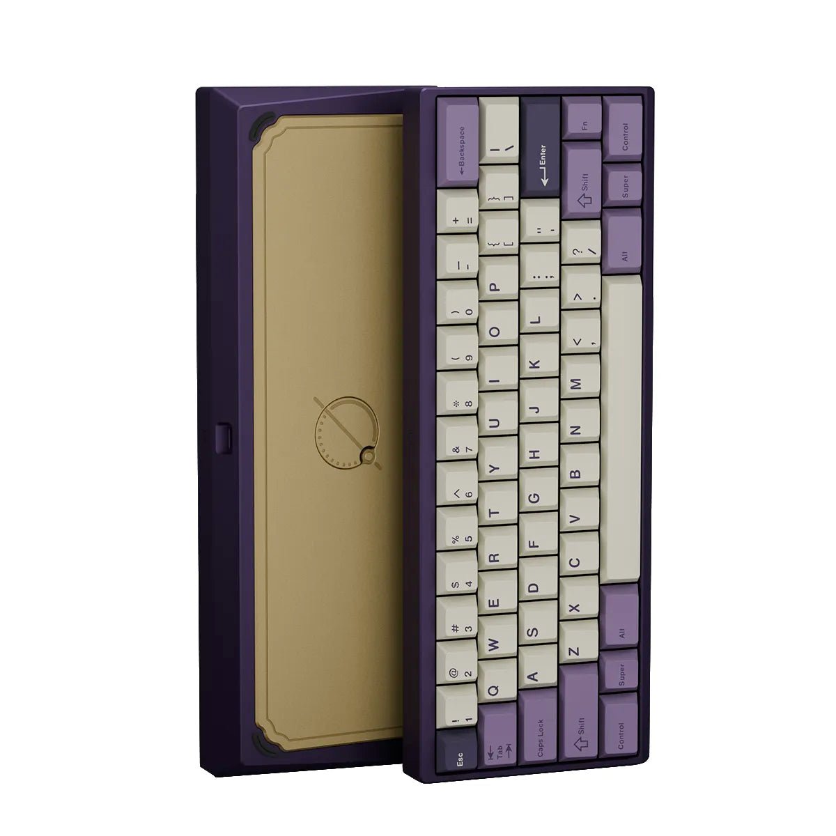 Qwertykeys Neo60 Core Keyboard - Image 39