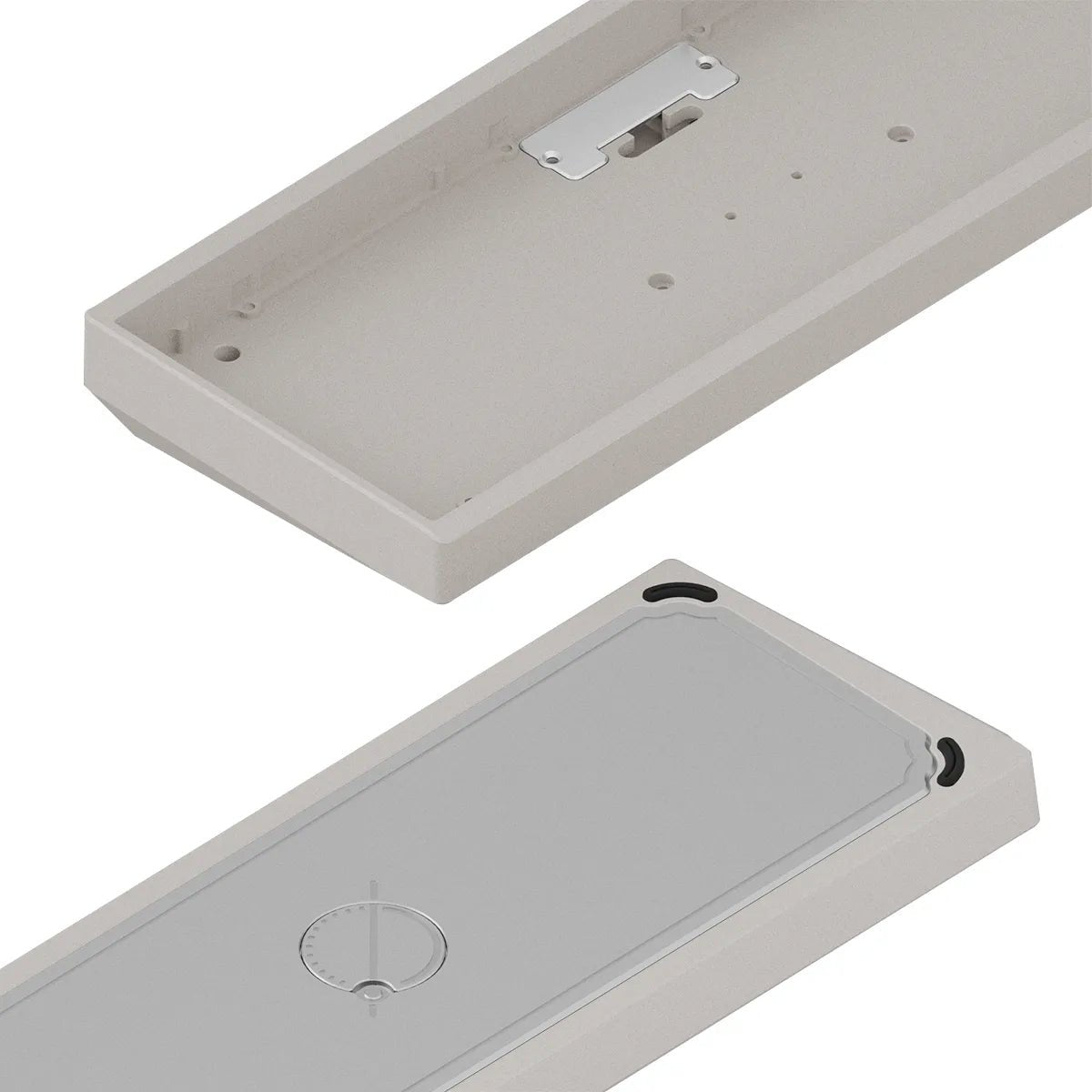 Qwertykeys Neo60 Core Keyboard - Image 80
