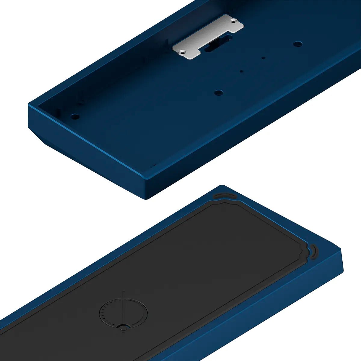 Qwertykeys Neo60 Core Keyboard - Image 25