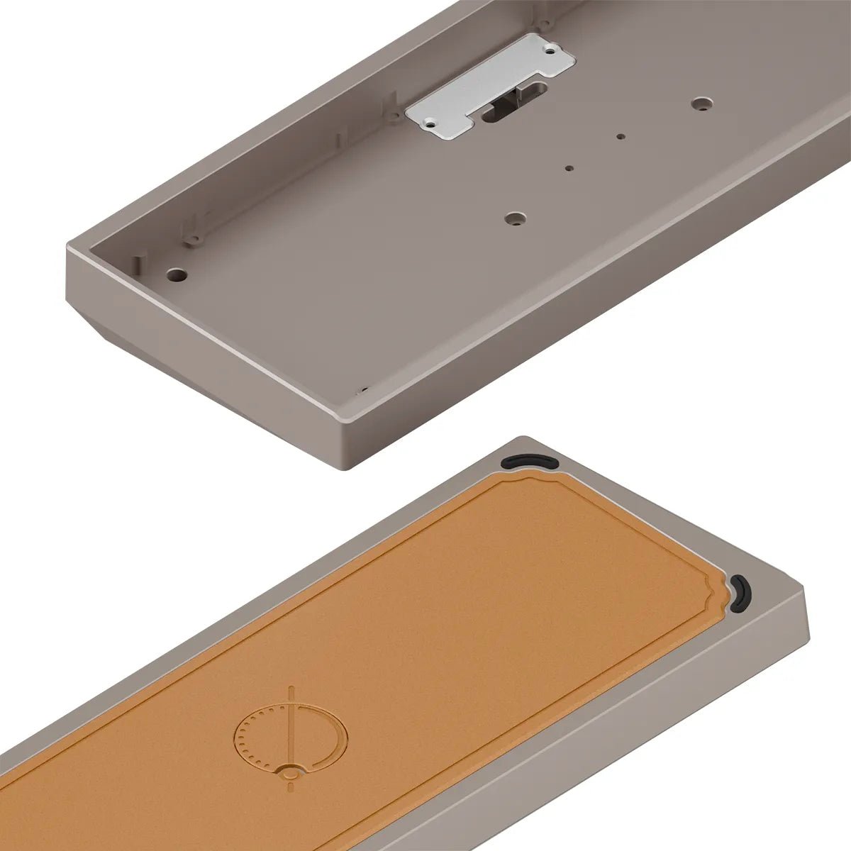 Qwertykeys Neo60 Core Keyboard - Image 19