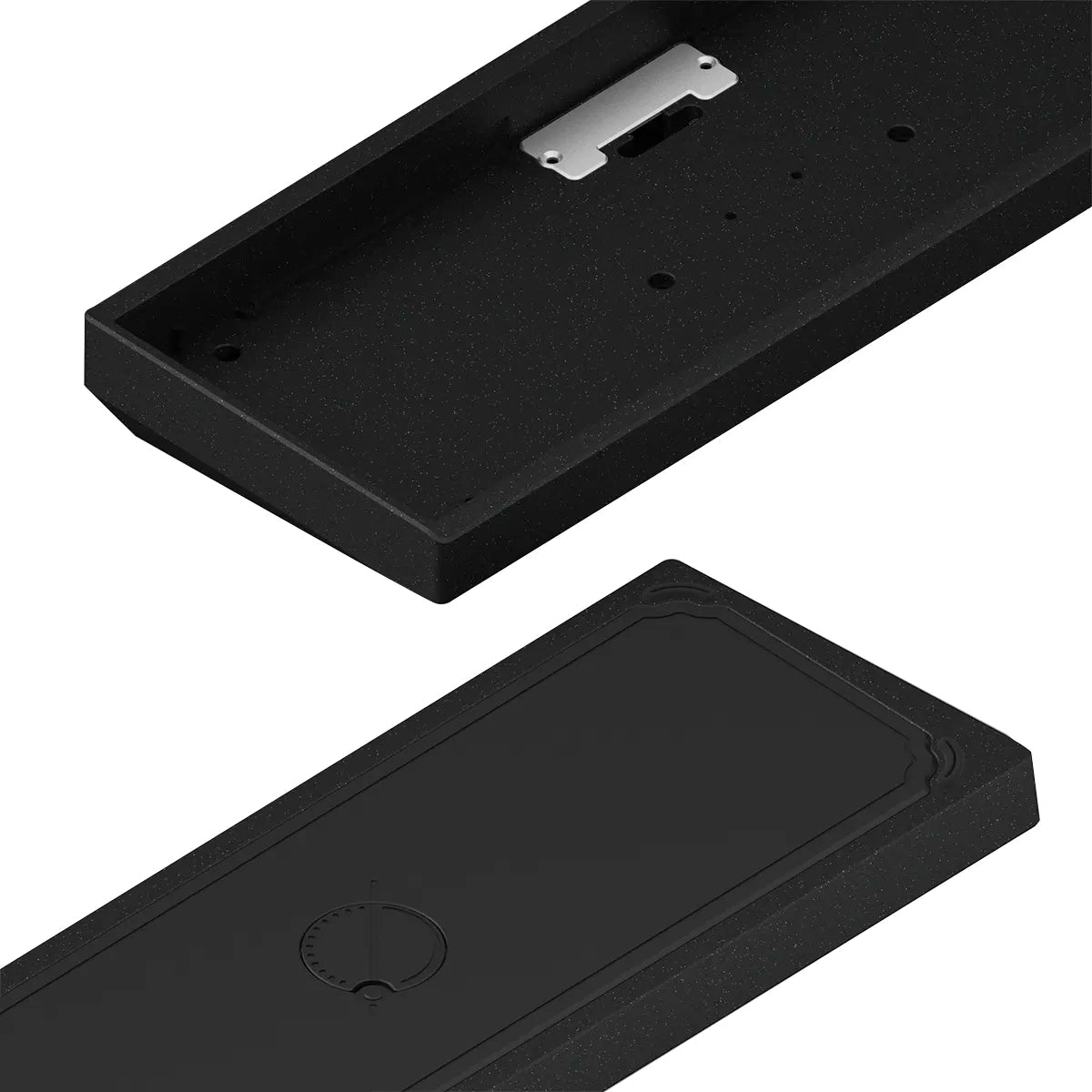 Qwertykeys Neo60 Core Keyboard - Image 65