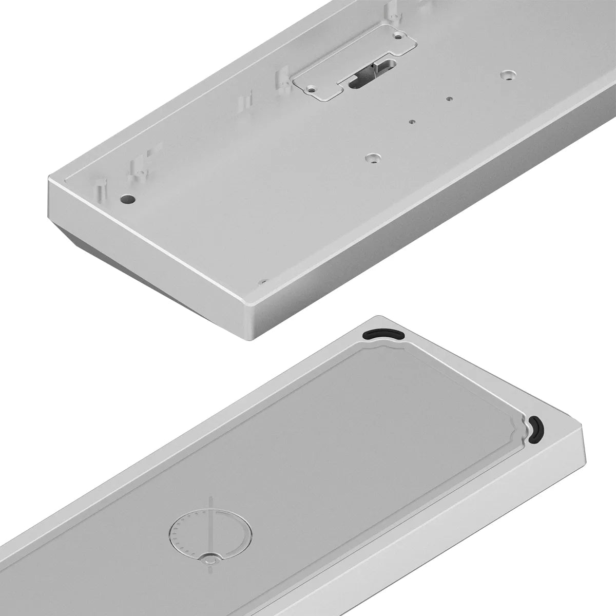 Qwertykeys Neo60 Core Keyboard - Image 56