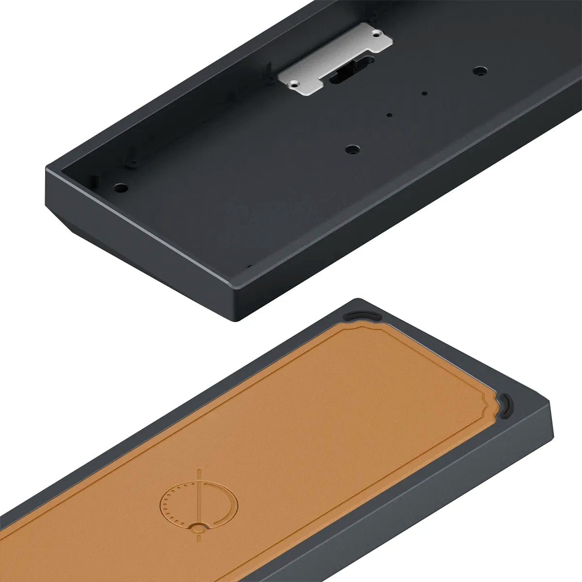 Qwertykeys Neo60 Core Keyboard - Image 11