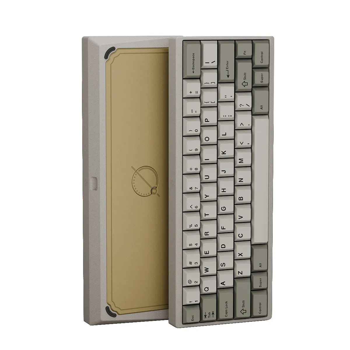Qwertykeys Neo60 Core Keyboard - Image 73
