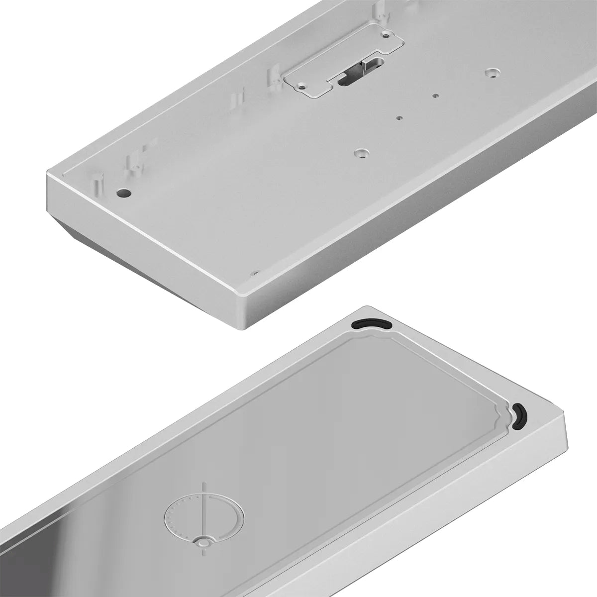 Qwertykeys Neo60 Core Keyboard - Image 54