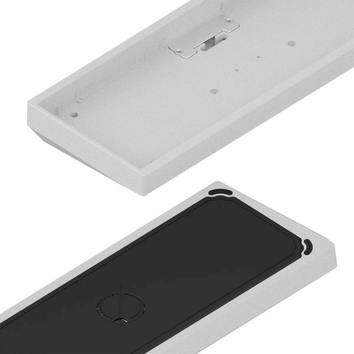 Qwertykeys Neo60 Core Keyboard - Image 81