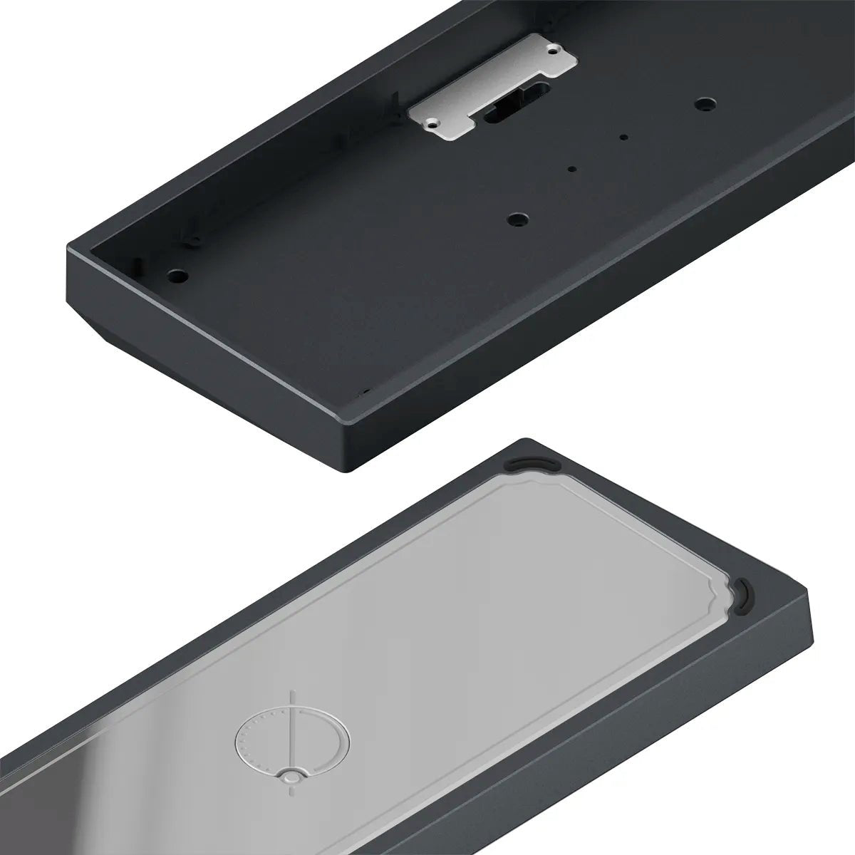 Qwertykeys Neo60 Core Keyboard - Image 15