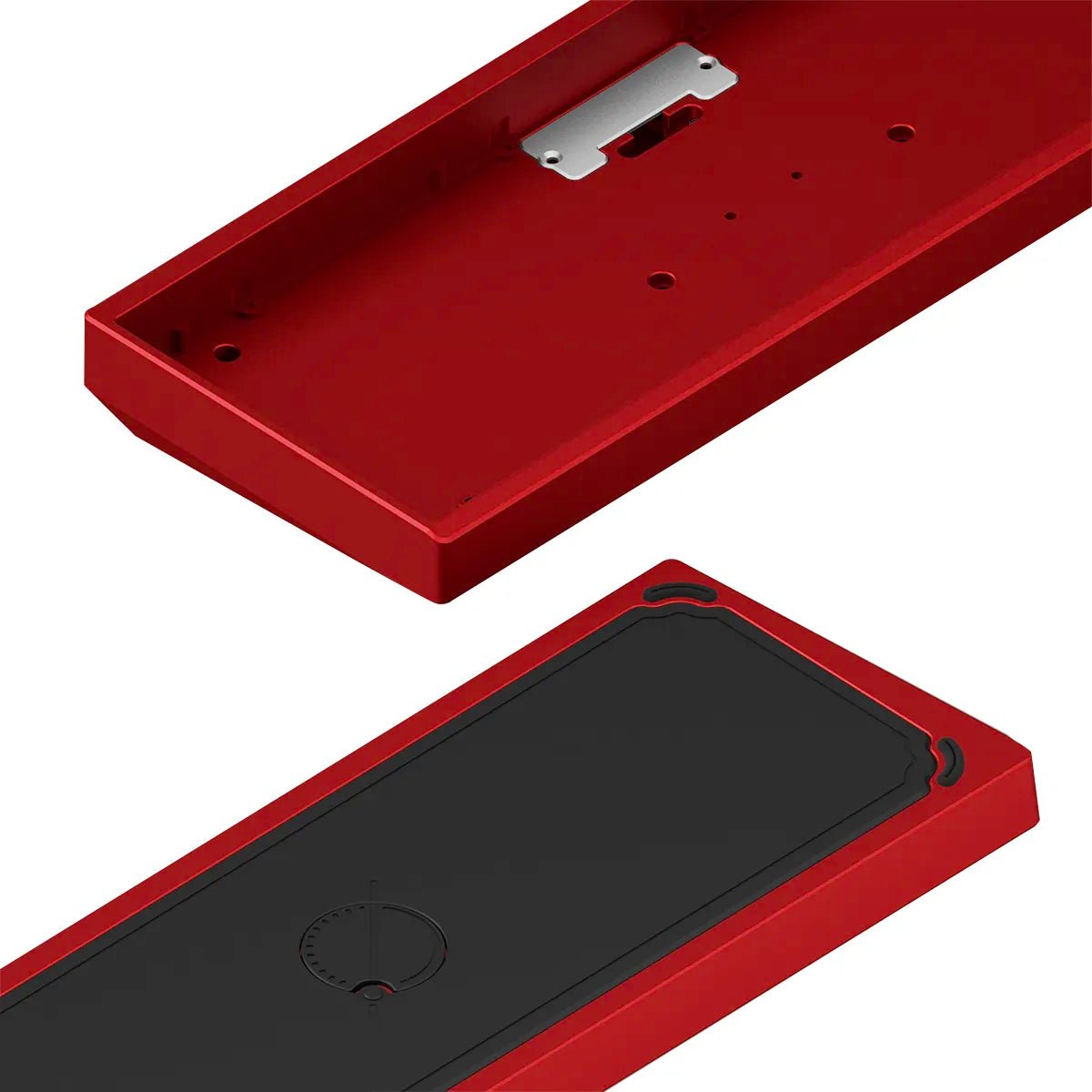 Qwertykeys Neo60 Core Keyboard - Image 41