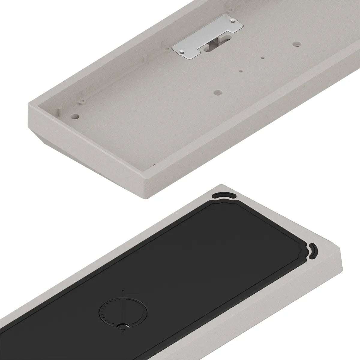 Qwertykeys Neo60 Core Keyboard - Image 74