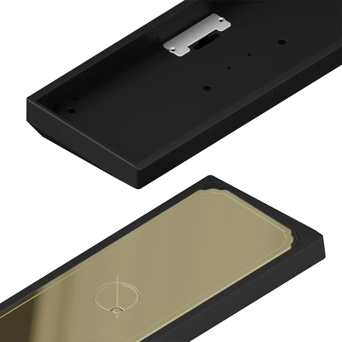 Qwertykeys Neo60 Core Keyboard - Image 6