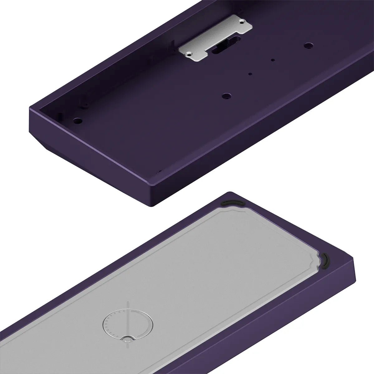 Qwertykeys Neo60 Core Keyboard - Image 40