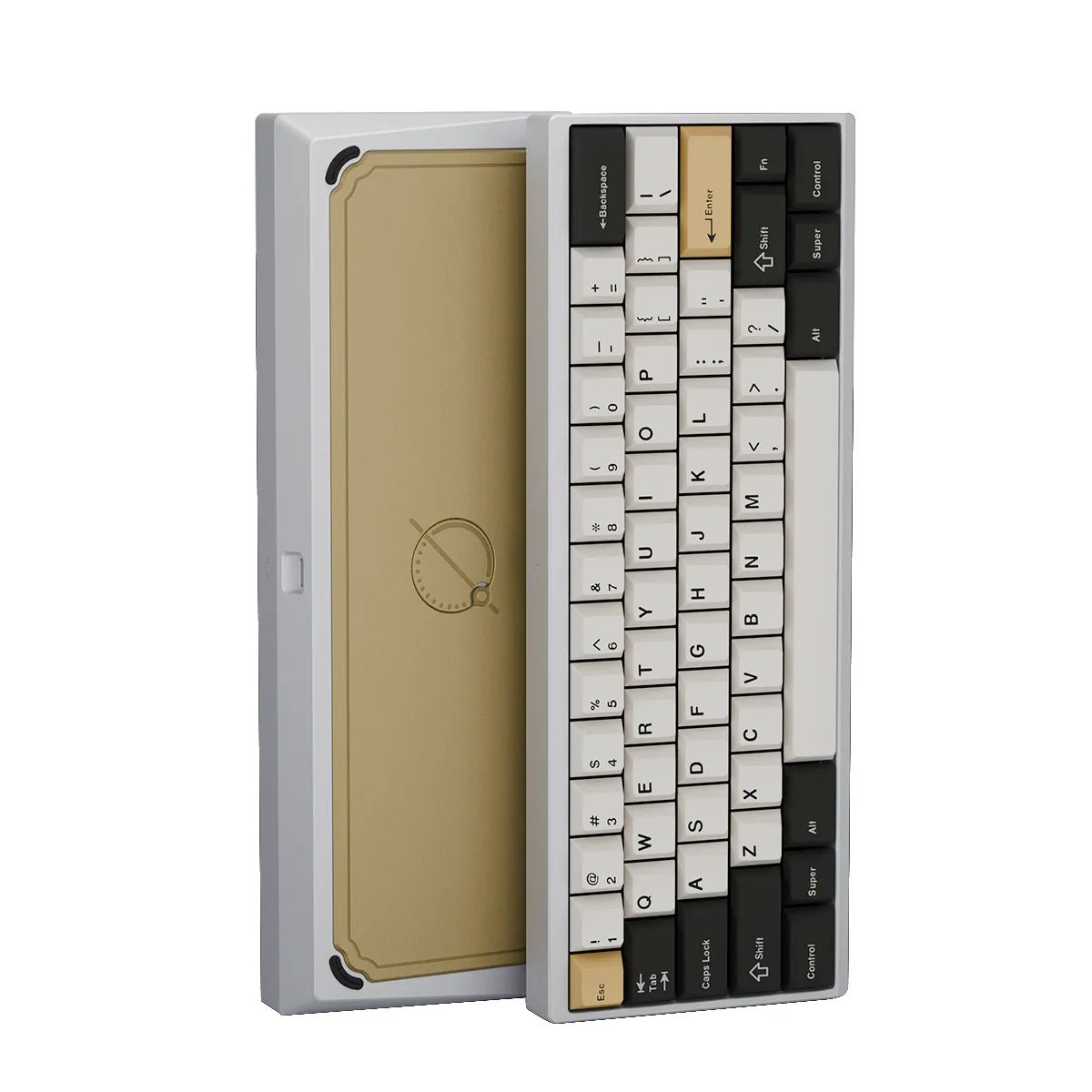 Qwertykeys Neo60 Core Keyboard - Image 55