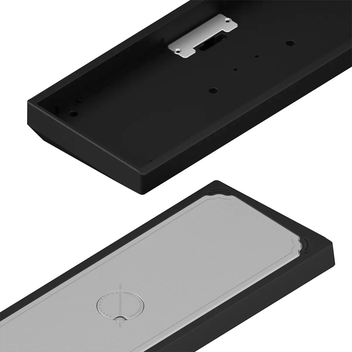 Qwertykeys Neo60 Core Keyboard - Image 8