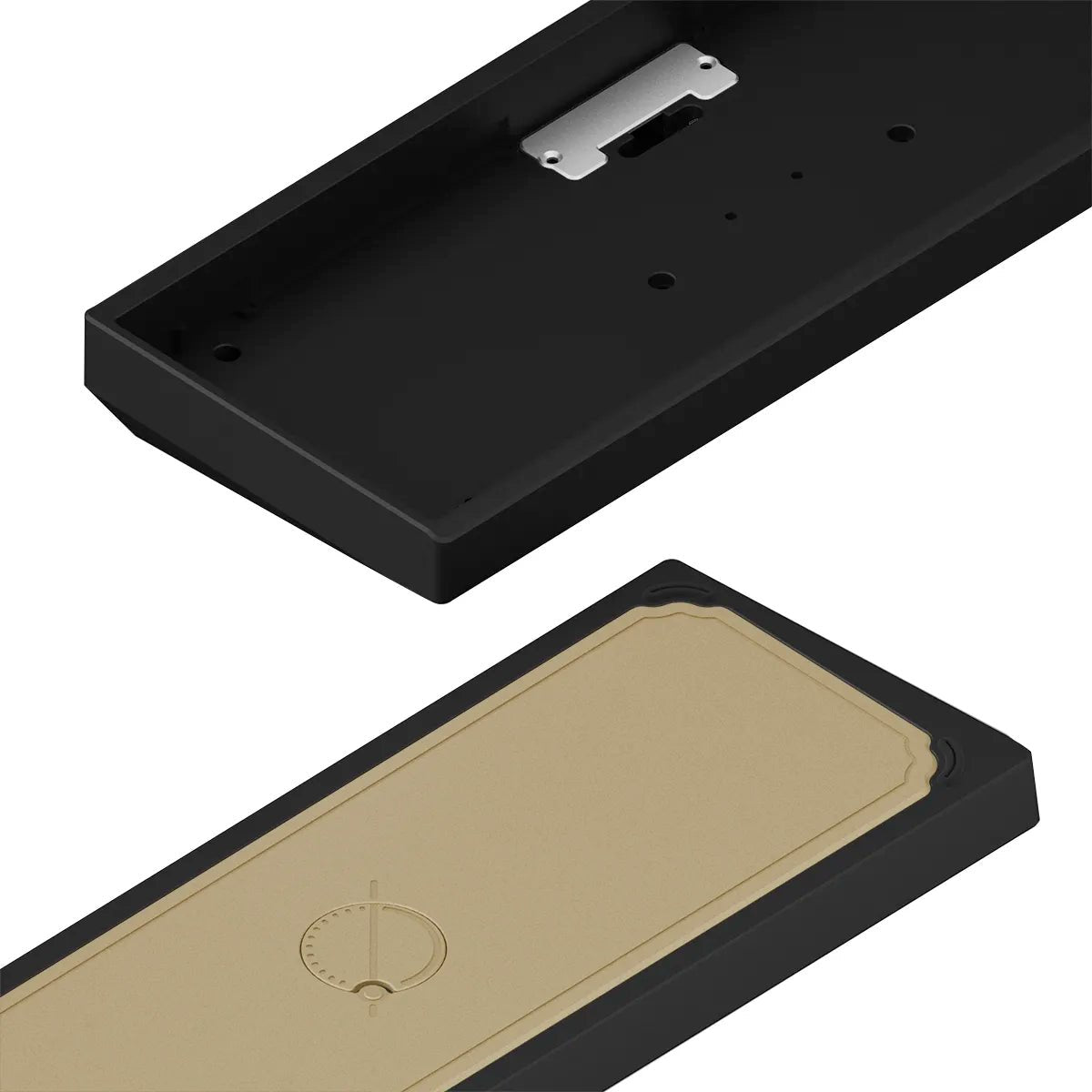 Qwertykeys Neo60 Core Keyboard - Image 4