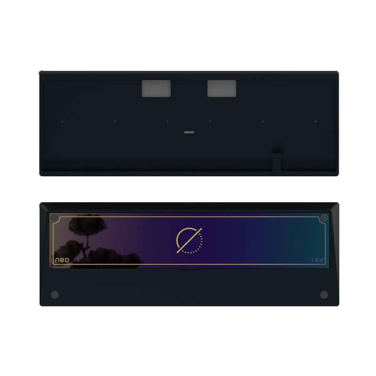Qwertykeys Neo65 Keyboard - Image 23