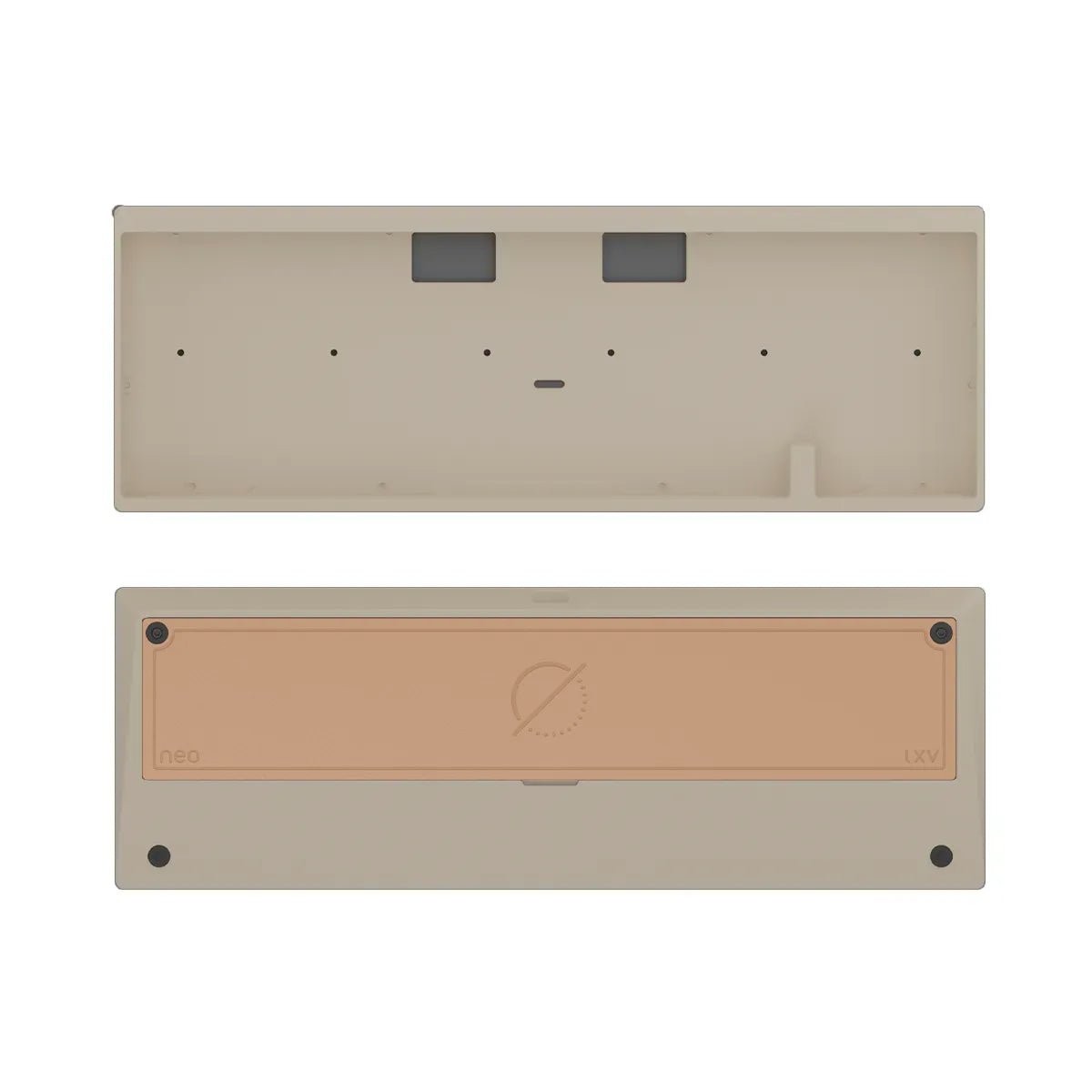 Qwertykeys Neo65 Keyboard - Image 13