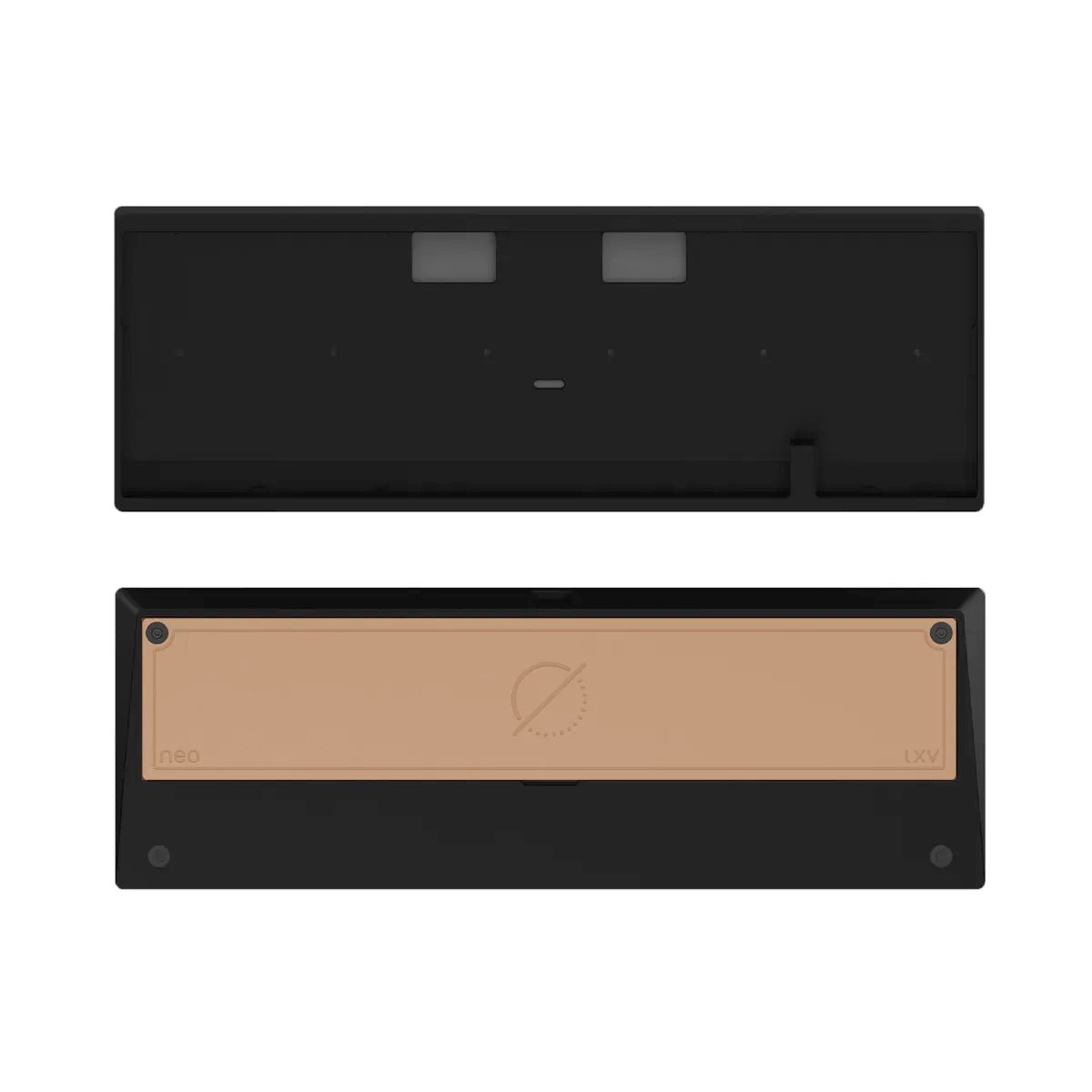 Qwertykeys Neo65 Keyboard - Image 11