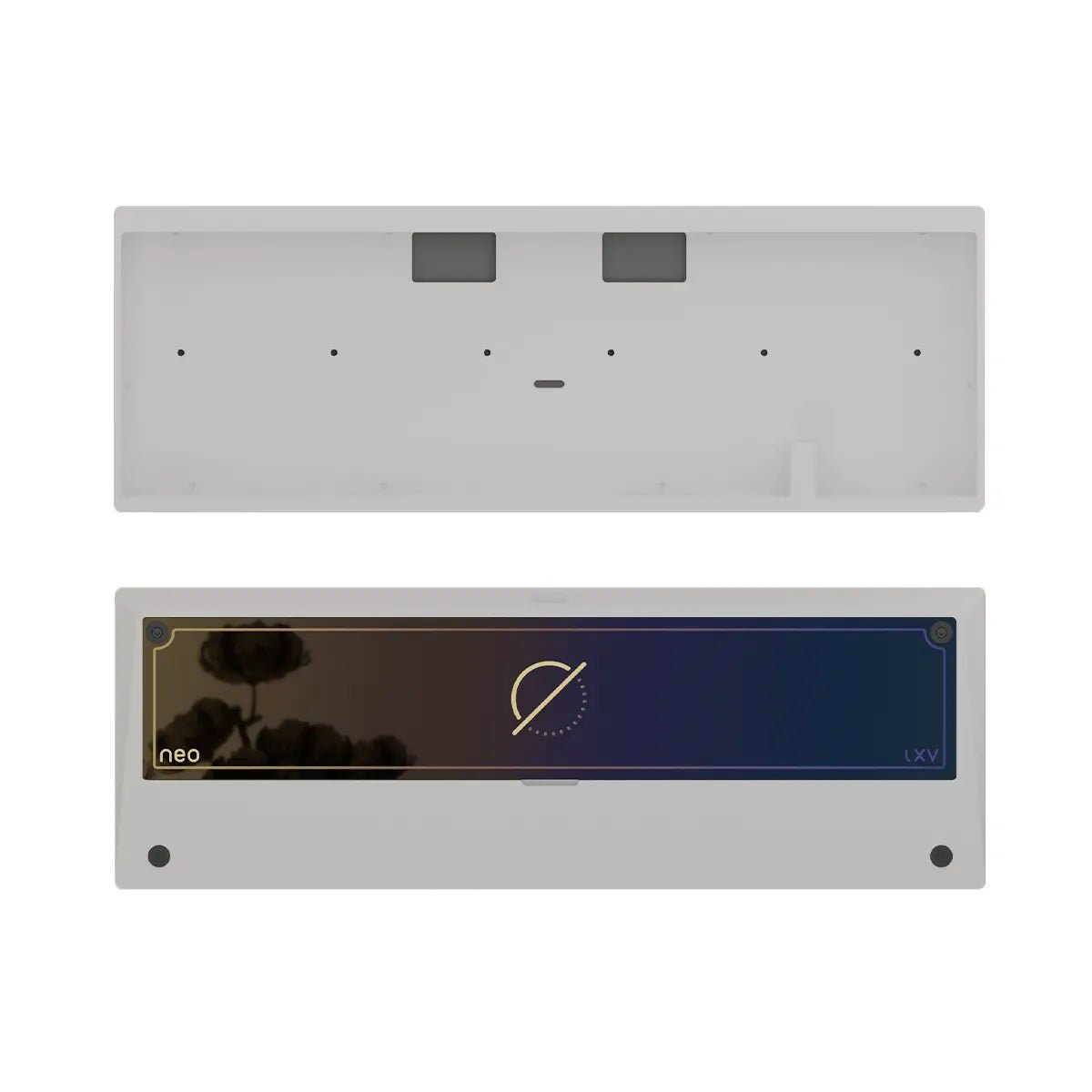 Qwertykeys Neo65 Keyboard - Image 36