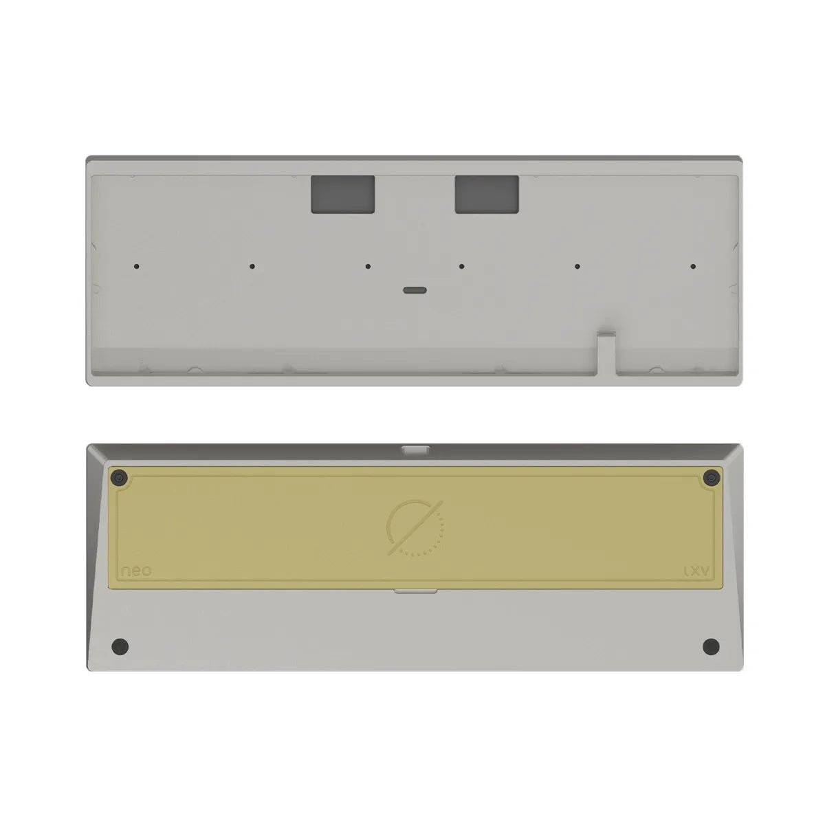 Qwertykeys Neo65 Keyboard - Image 8