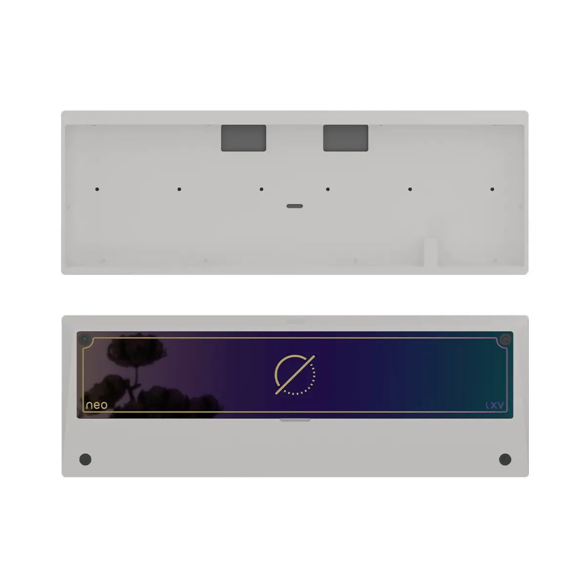 Qwertykeys Neo65 Keyboard - Image 27