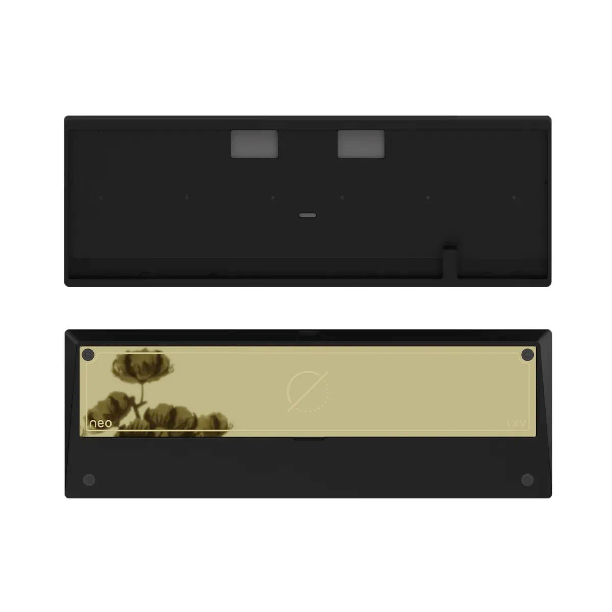 Qwertykeys Neo65 Keyboard - Image 38