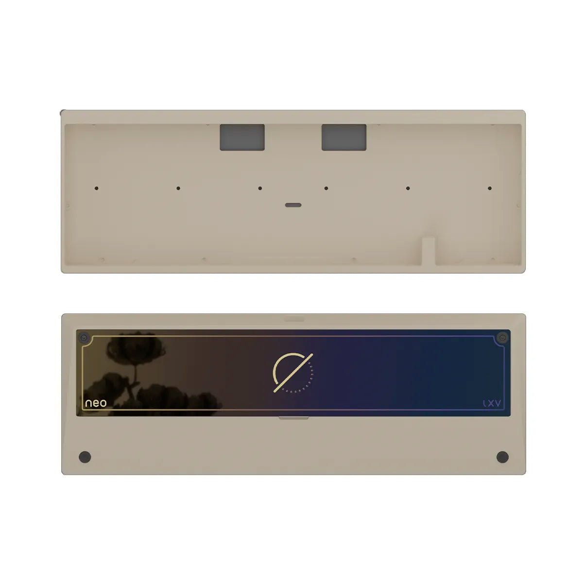 Qwertykeys Neo65 Keyboard - Image 31