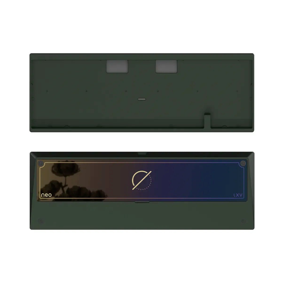 Qwertykeys Neo65 Keyboard - Image 30