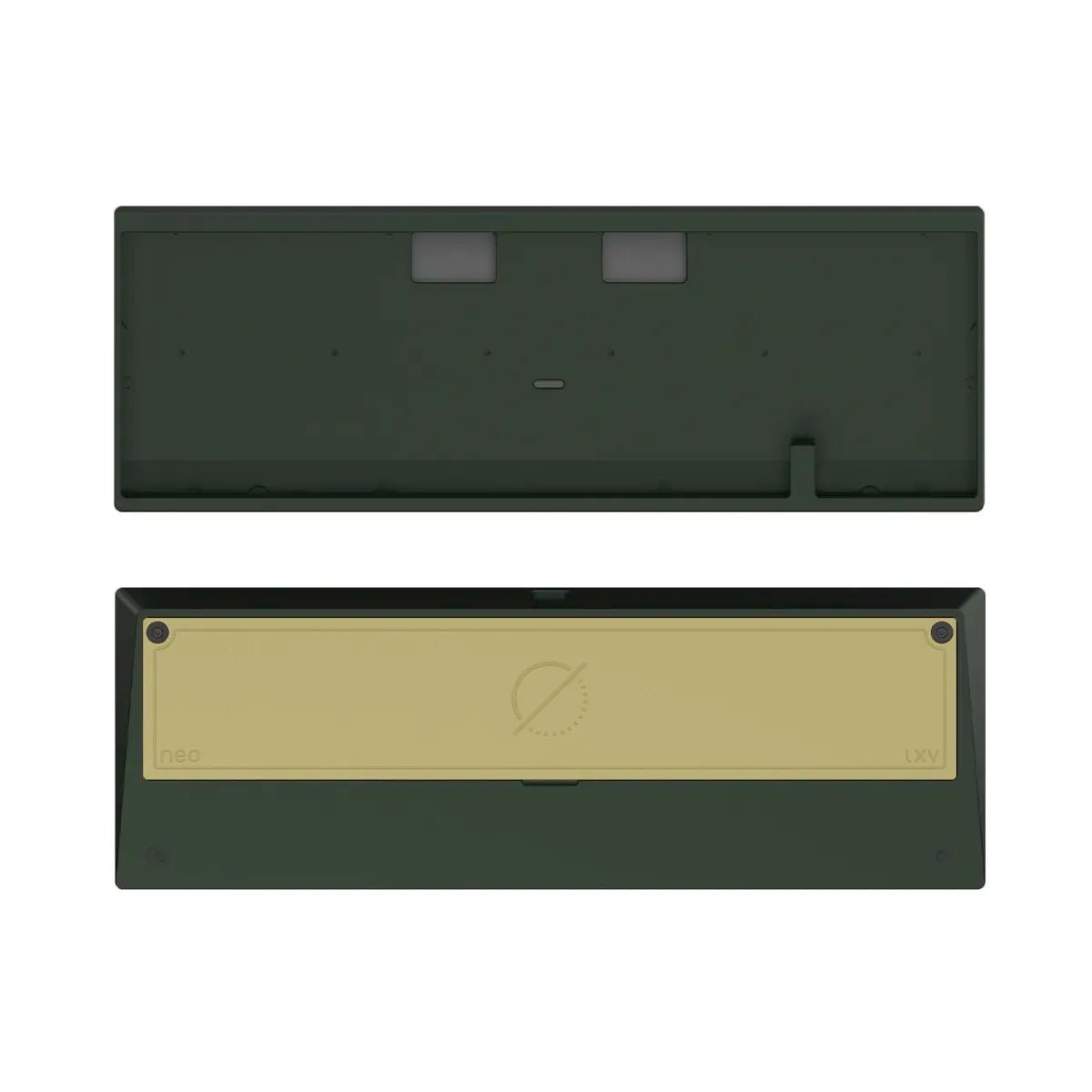 Qwertykeys Neo65 Keyboard - Image 3