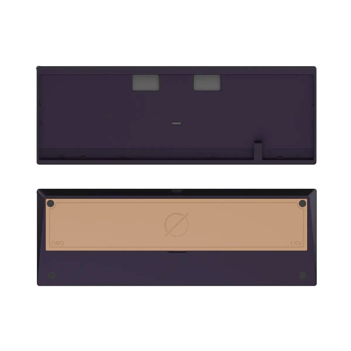 Qwertykeys Neo65 Keyboard - Image 15