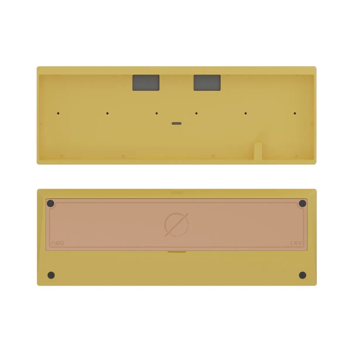 Qwertykeys Neo65 Keyboard - Image 19