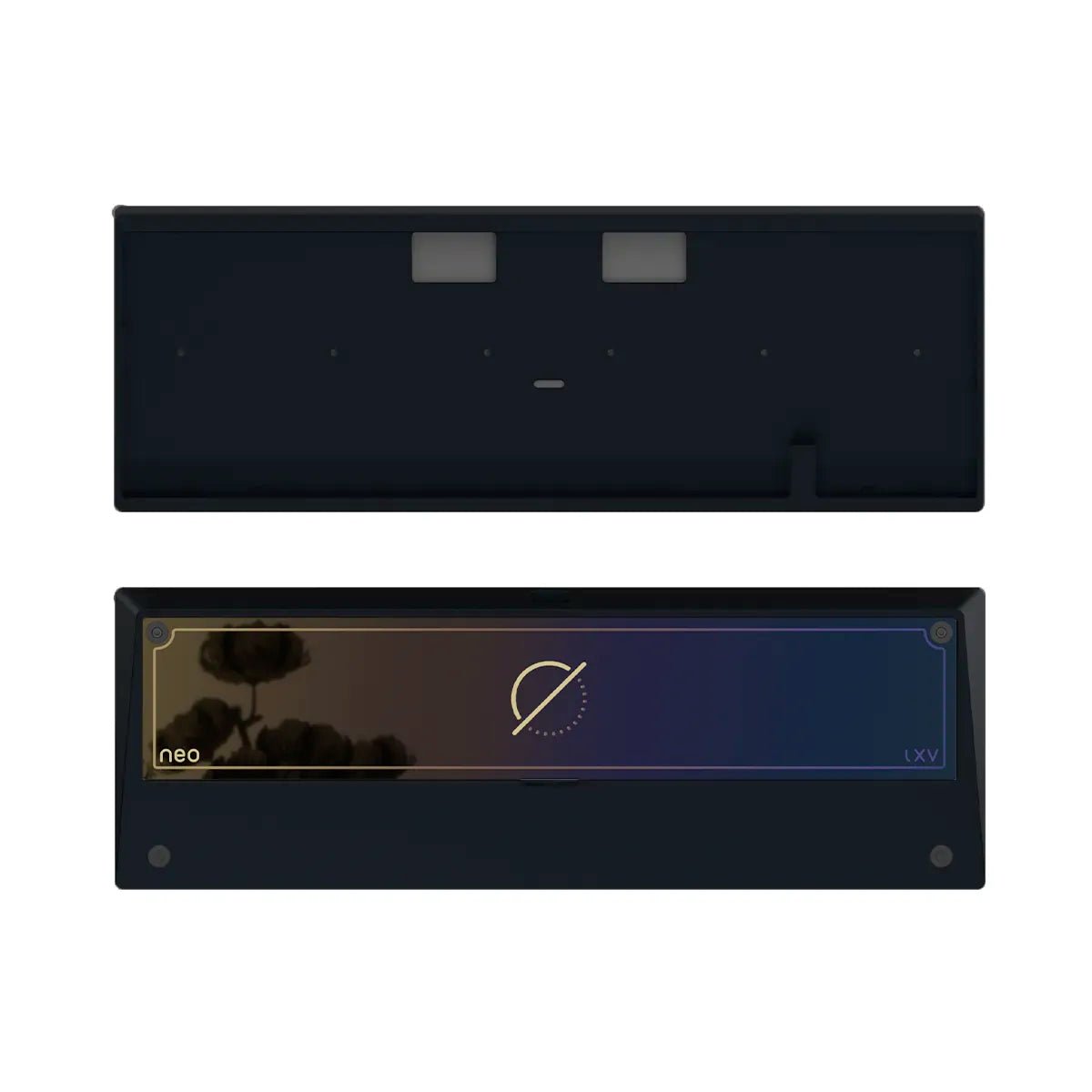 Qwertykeys Neo65 Keyboard - Image 32