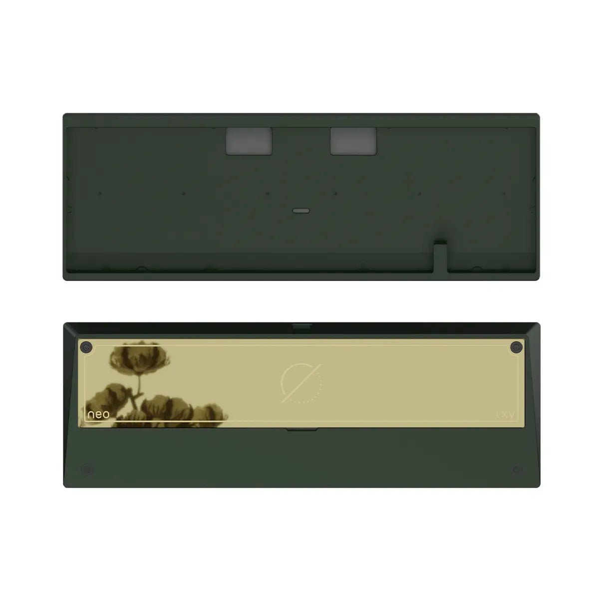 Qwertykeys Neo65 Keyboard - Image 39