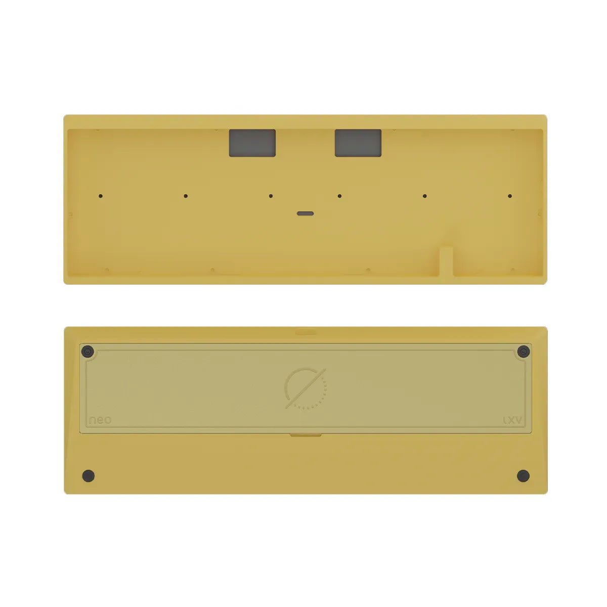 Qwertykeys Neo65 Keyboard - Image 10