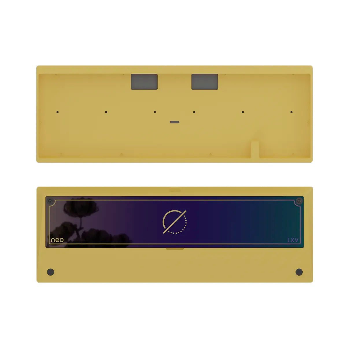 Qwertykeys Neo65 Keyboard - Image 28