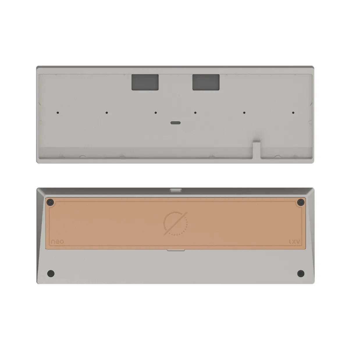 Qwertykeys Neo65 Keyboard - Image 17