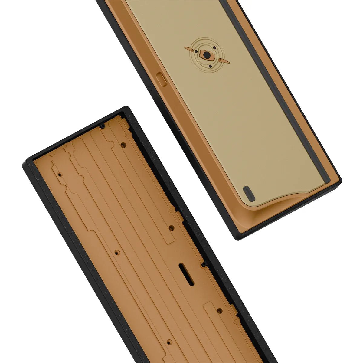 Qwertykeys Neo65 Cu Keyboard - Image 12