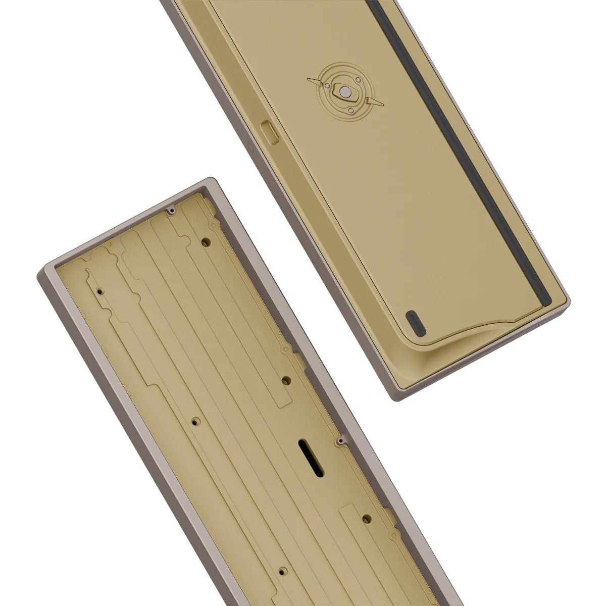 Qwertykeys Neo65 Cu Keyboard - Image 17