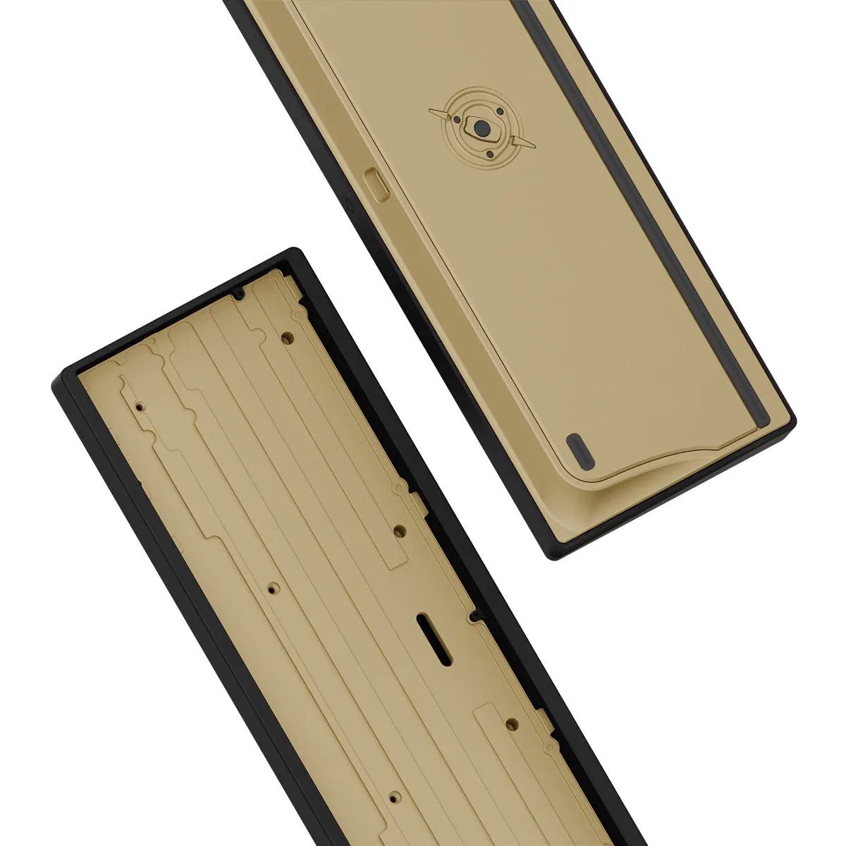 Qwertykeys Neo65 Cu Keyboard - Image 14
