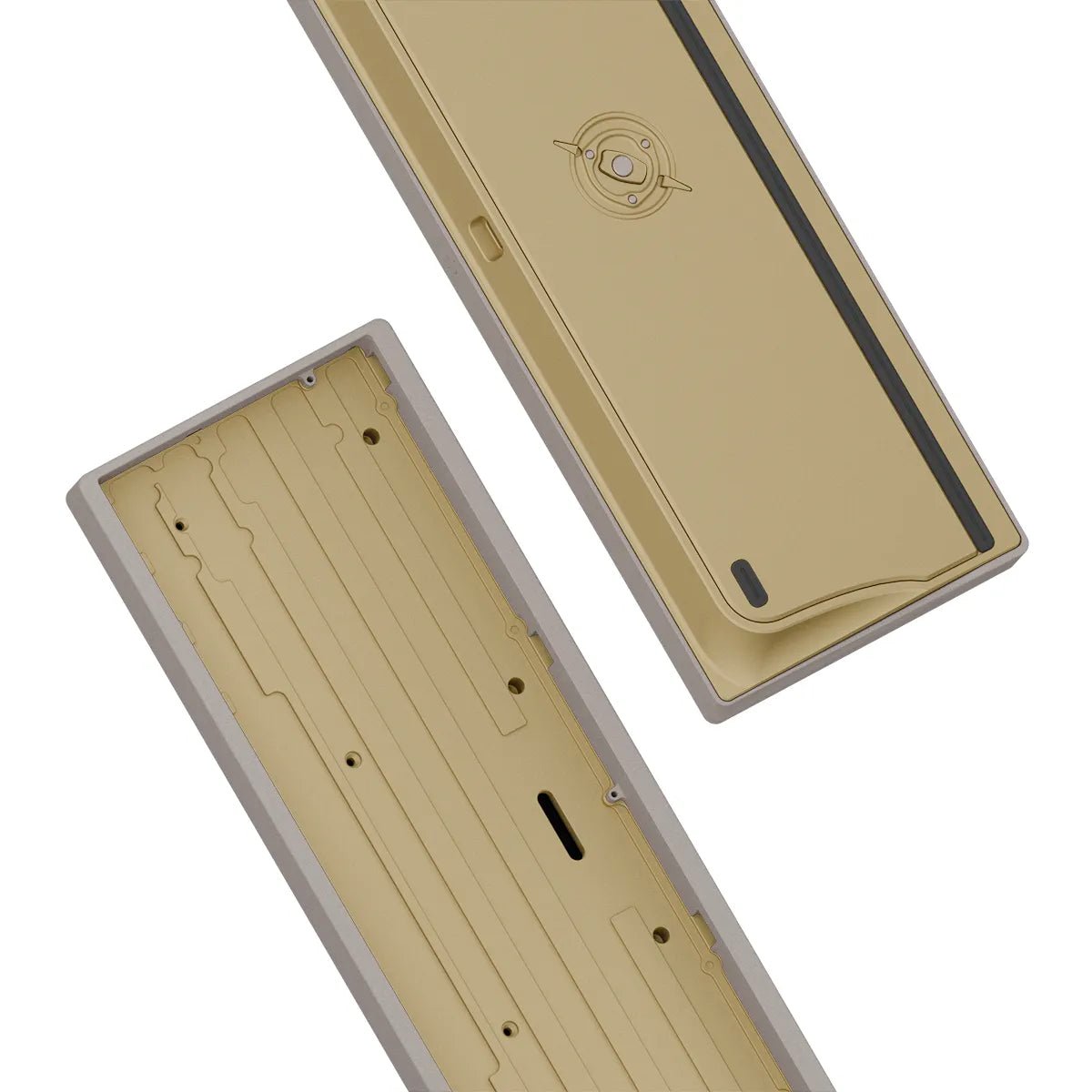 Qwertykeys Neo65 Cu Keyboard - Image 23