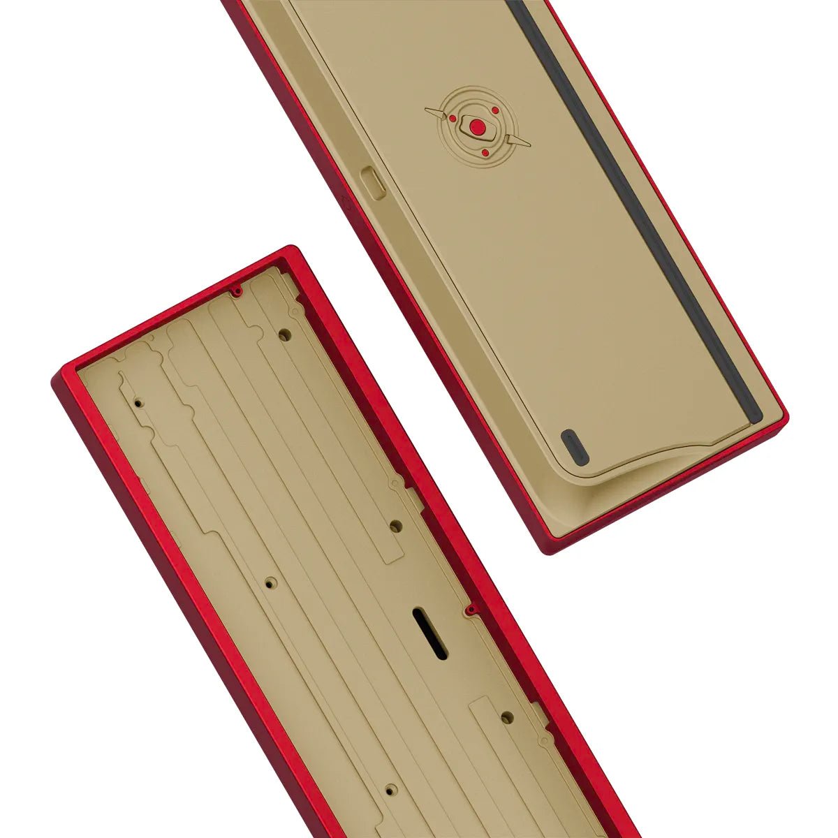 Qwertykeys Neo65 Cu Keyboard - Image 20