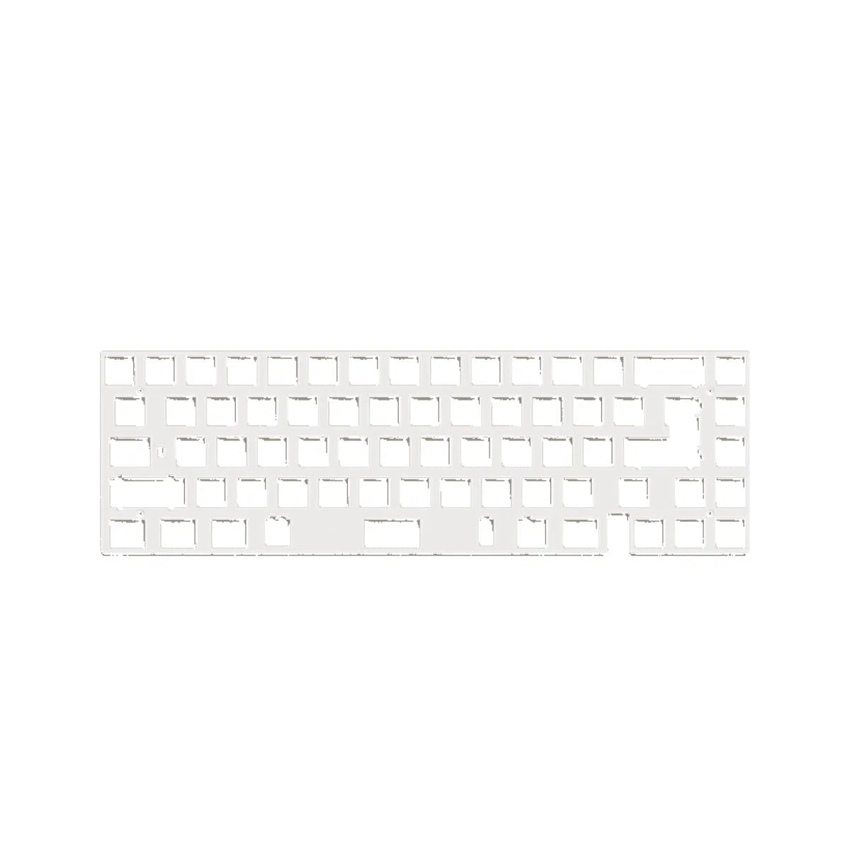 Qwertykeys Neo65 Plate - Image 3