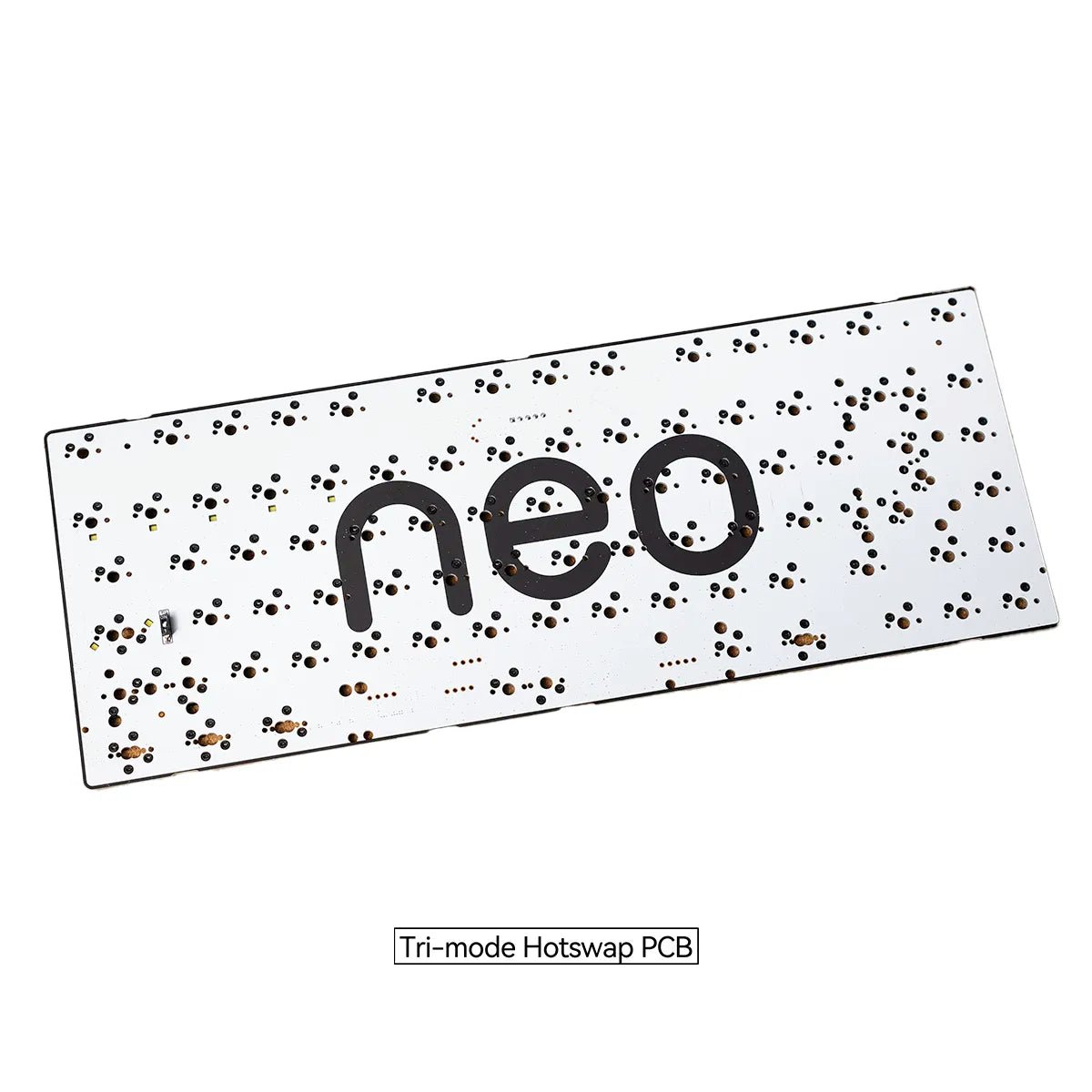 qwertykeys neo75 cu pcb 423671