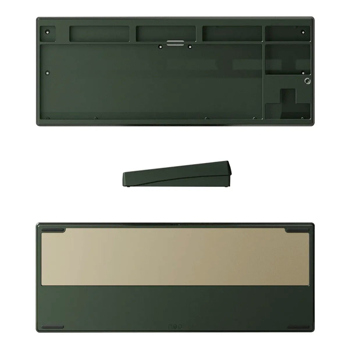 qwertykeys neo80 keyboard 455999