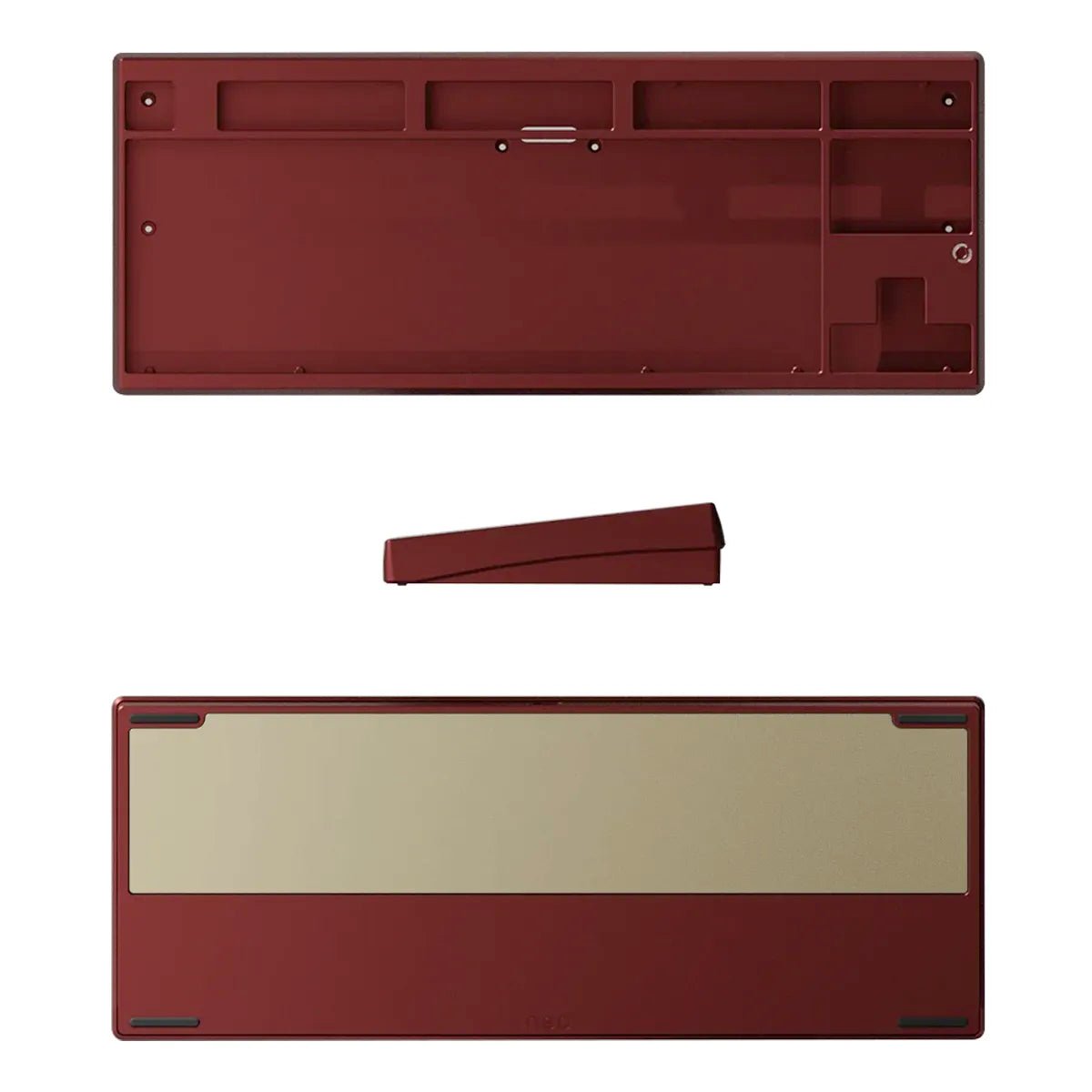 qwertykeys neo80 keyboard 785231