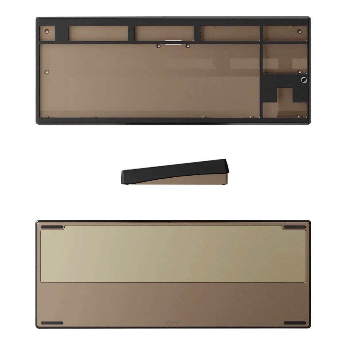 qwertykeys neo80 keyboard 817178