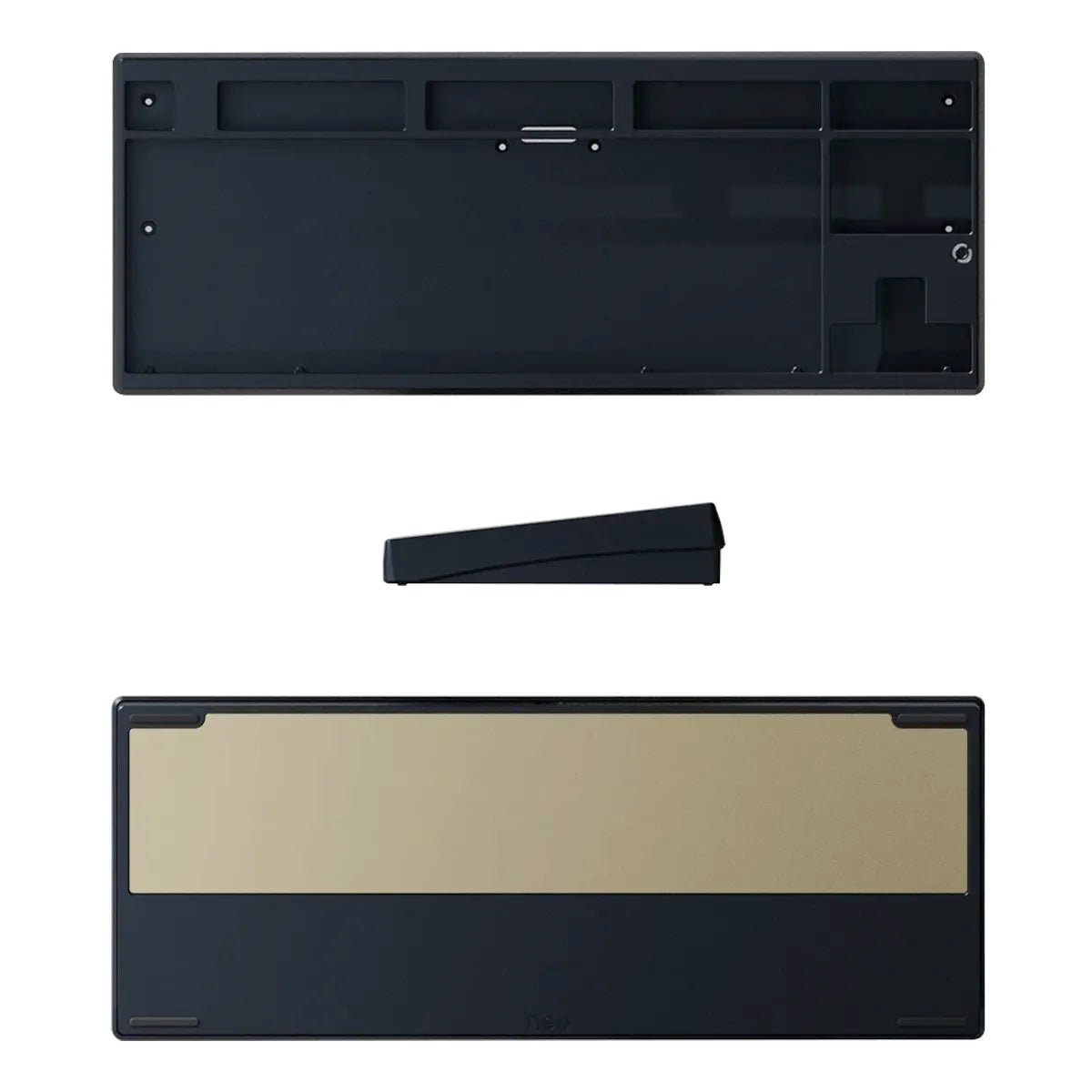 qwertykeys neo80 keyboard 956974