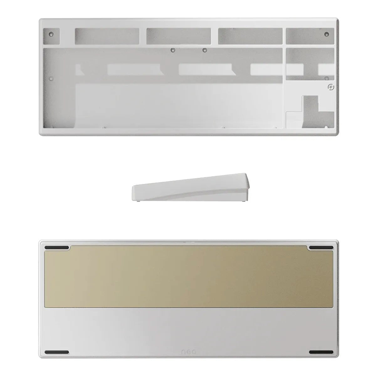 qwertykeys neo80 keyboard 967965
