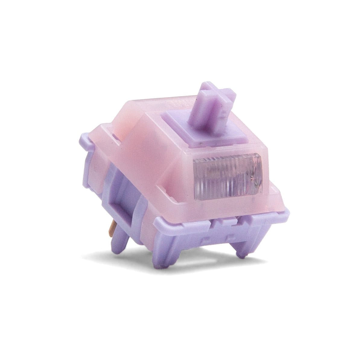 Shortcut Studio Princess Ultra Linear