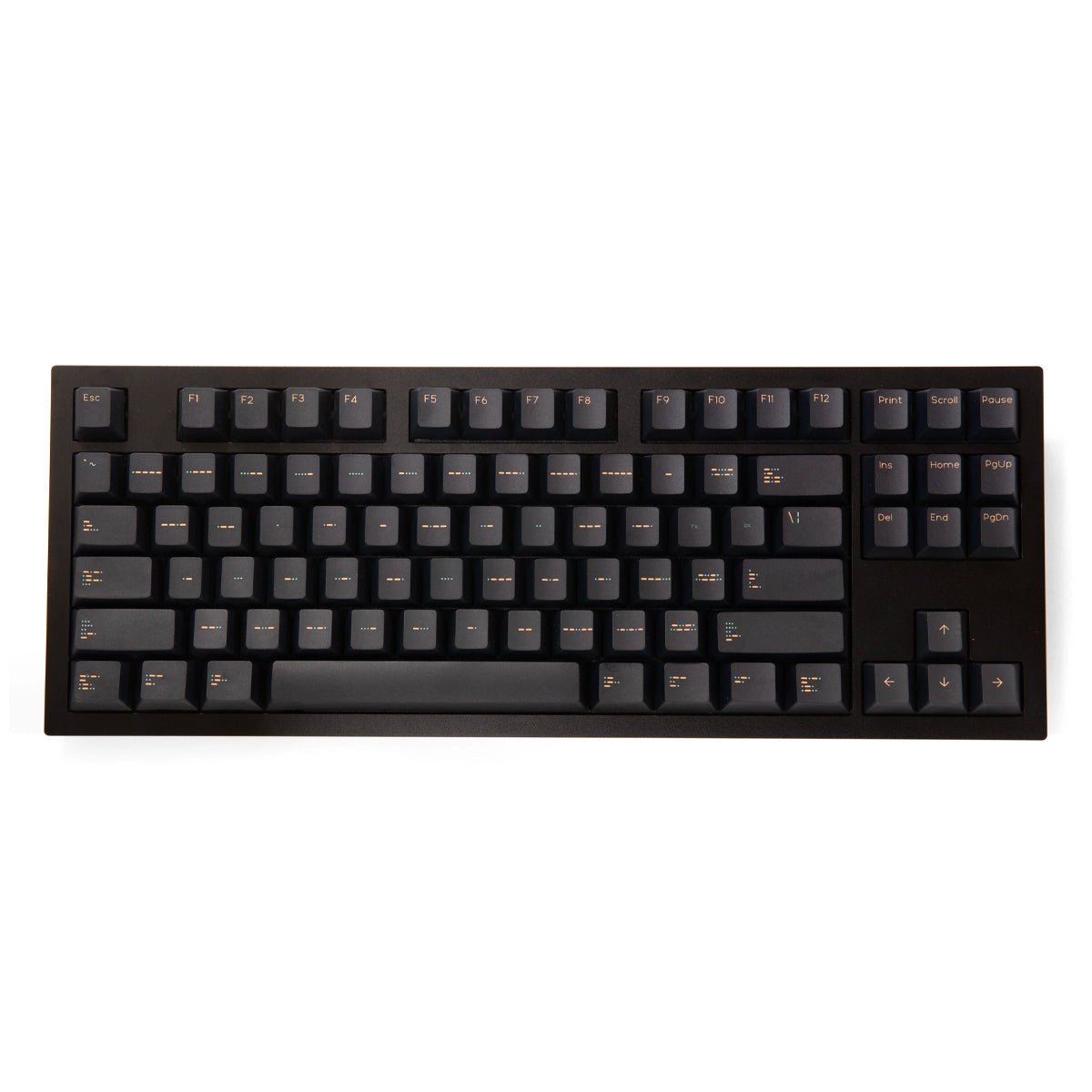 SL Cipher Keycaps - Image 6