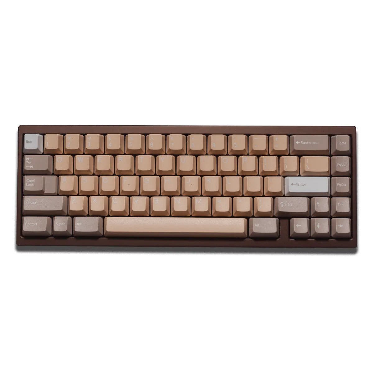 sp-dcs-richat-keycaps-1154834.